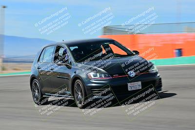 media/Mar-22-2025-West Coast Racing (Sat) [[0d49b412c8]]/Green Group/Session 2 (Turns 2 and 4-Interior)/